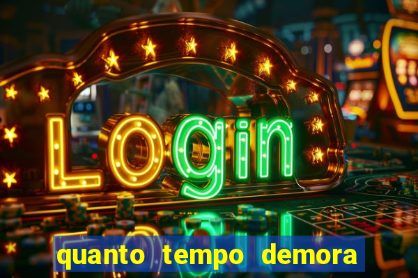 quanto tempo demora para fazer luzes no cabelo